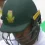 Breaking down David Warner and Nathan Lyon’s run-out of AB de Villiers – one of the most disrespectful dismissals in history