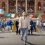 12 questions about that 2019 Cricket World Cup video where Freddie Flintoff sang and a bunch of people followed him