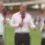 Are you David Lloyd’s unoccupied hand when Nasser Hussain is answering a question? Because we are