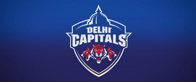 Delhi Daredevils have become a great deal more risk-averse