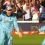 Five bonkers moments from the 2019 Cricket World Cup final – but which was the most uniquely cricket?