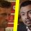 Danish Kaneria or Dane Vilas – who is most Danish?