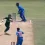 India v Pakistan analysis: which nation delivered the better ‘both batsmen at the same end’ run-out during the Under-19 World Cup?