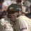 Who is Test cricket’s greatest number eight? (Or: Which Test bowler was the best batsman?)