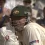 Who is Test cricket’s greatest number eight? (Or: Which Test bowler was the best batsman?)