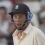 The 1990s-est England Test XI