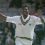 Remembering Murali at the Oval in 98: The match when a true one-off revealed the awe-inspiring extent of his powers