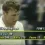 When Mike Atherton was run-out for 99 – was this the worst ‘no’ in the history of cricket?