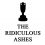 The 2013 Ridiculous Ashes