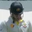 When Shane Watson was run out in Perth – the Ashes dismissal that no-one involved enjoyed