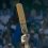 Tail-end tons: Who is the worst batter to have hit exactly one Test hundred?