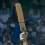 Tail-end tons: Who is the worst batter to have hit exactly one Test hundred?