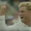 Shane Warne: The greatest foe