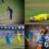 10 staggeringly indecent highlights and lowlights from the 2023 World Cup – featuring Rohit Sharma, Glenn Maxwell, Ravi Shastri + more