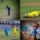 10 staggeringly indecent highlights and lowlights from the 2023 World Cup – featuring Rohit Sharma, Glenn Maxwell, Ravi Shastri + more