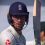 Raise your glasses: Jack Leach’s three silliest innings