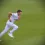 James Anderson’s retirement: Why England will become more watchable without their most watchable bowler