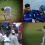 23 of the best, worst and weirdest cricket moments of 2024